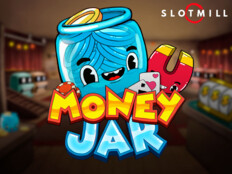 Az online casino real money no deposit48